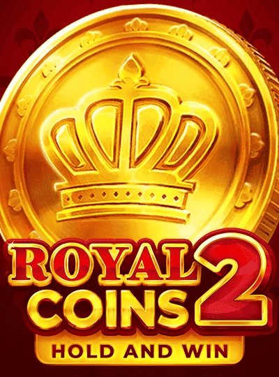 5qqee