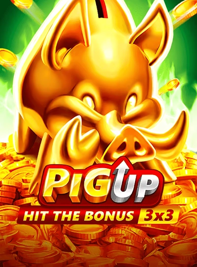 5qqee