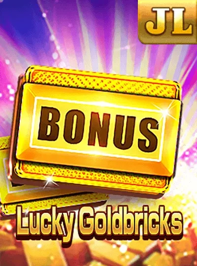 5qqee