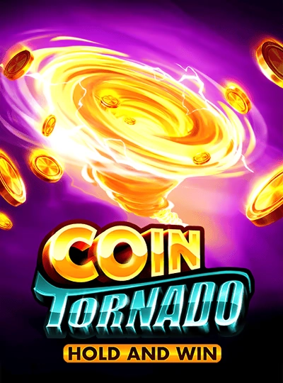 5qqee