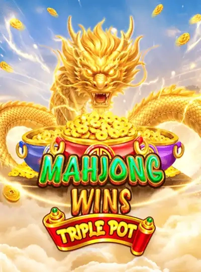 5qqee