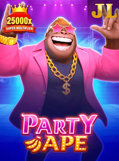 5qqee