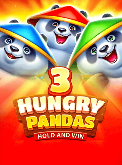5qqee