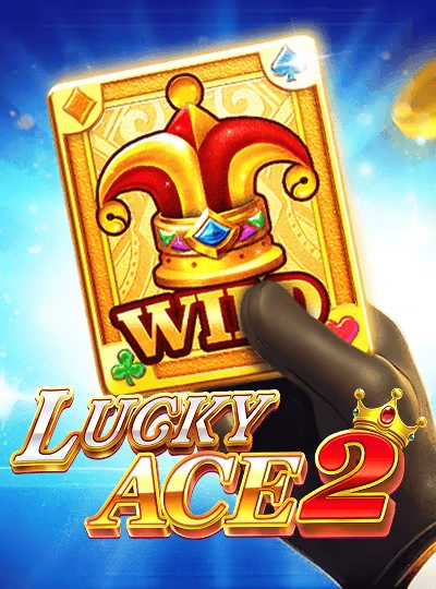 5qqee