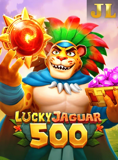 5qqee