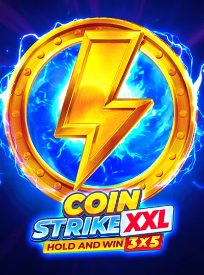 5qqee