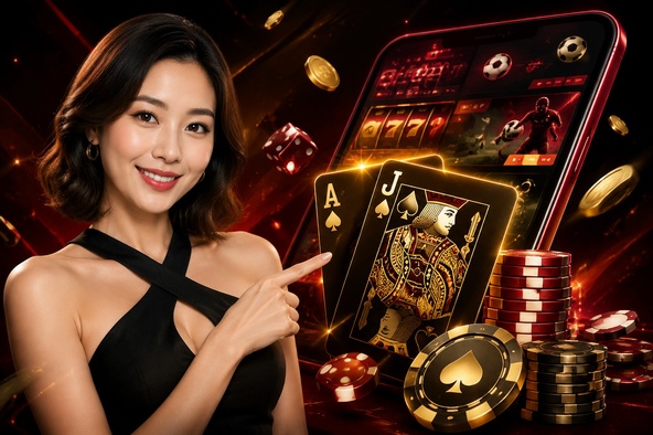5qqee