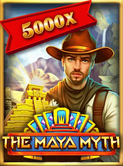 5qqee
