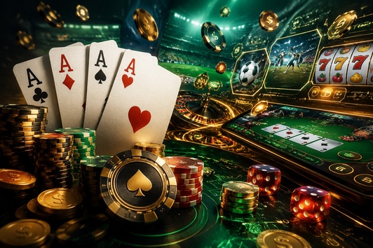 5qqee
