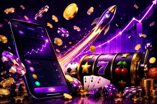 5qqee
