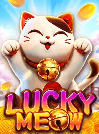 5qqee