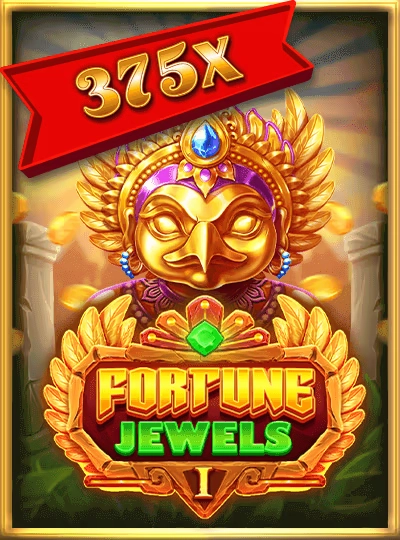 5qqee