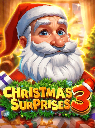 5qqee