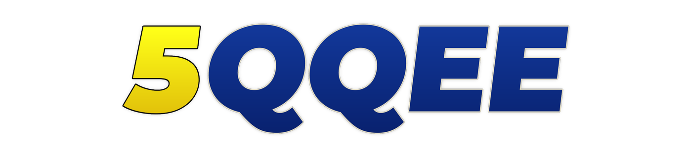 5qqee